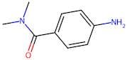 4-Amino-N,N-dimethylbenzamide