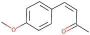 4-(4-Methoxyphenyl)but-3-en-2-one