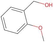 2-Methoxybenzyl alcohol