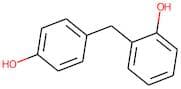 2-(4-Hydroxybenzyl)phenol