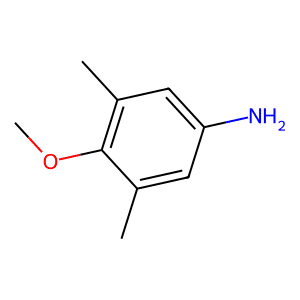 3,5-Dimethyl-4-methoxyaniline