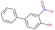 3-nitro[1,1'-biphenyl]-4-ol