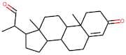 2-(10,13-dimethyl-3-oxo-2,3,6,7,8,9,10,11,12,13,14,15,16,17-tetradecahydro-1H-cyclopenta[a]phenant…