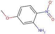 5-Methoxy-2-nitroaniline