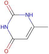 6-Methyluracil
