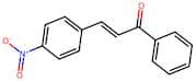 4-Nitrochalcone