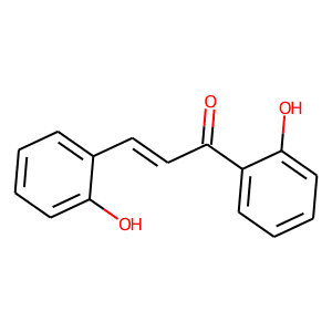 2,2'-Dihydroxychalcone