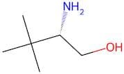 (2S)-2-Amino-3,3-dimethylbutan-1-ol