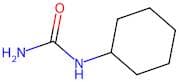 N-cyclohexylurea