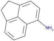 5-Amino-1,2-dihydroacenaphthylene
