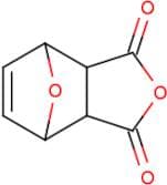 4,10-dioxatricyclo[5.2.1.0~2,6~]dec-8-ene-3,5-dione