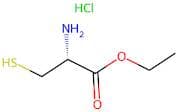 L-Cysteine ethyl ester hydrochloride