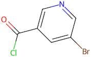 5-Bromonicotinoyl chloride