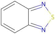 2,1,3-Benzothiadiazole