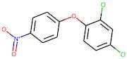 2,4-dichloro-1-(4-nitrophenoxy)benzene
