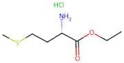 (S)-Ethyl 2-amino-4-(methylthio)butanoate hydrochloride