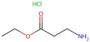 Ethyl 3-aminopropanoate hydrochloride