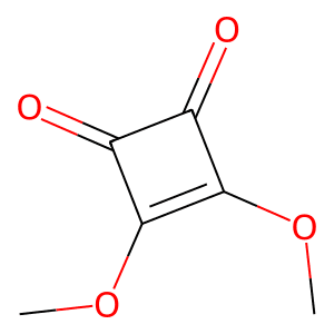 3,4-Dimethoxycyclobut-3-ene-1,2-dione