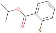 Isopropyl 2-bromobenzoate