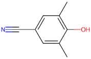 3,5-Dimethyl-4-hydroxybenzonitrile
