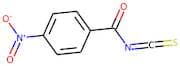 4-Nitrobenzene-1-carbonyl isothiocyanate
