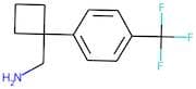 1-(2-Chlorophenyl)-3-(4-hydroxyphenyl)prop-2-en-1-one