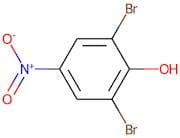 2,6-Dibromo-4-nitrophenol