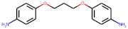 1,3-Bis(4-aminophenoxy)propane