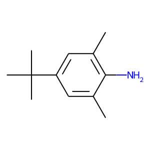 4-(tert-Butyl)-2,6-dimethylaniline