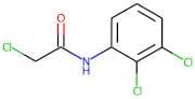 N1-(2,3-Dichlorophenyl)-2-chloroacetamide