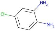 4-Chlorobenzene-1,2-diamine
