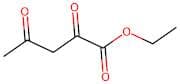 Ethyl 2,4-dioxopentanoate