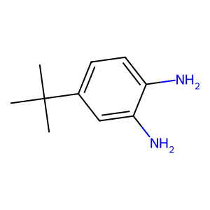 4-(tert-Butyl)benzene-1,2-diamine