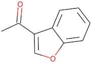 3-Acetylbenzo[b]furan