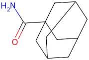 Adamantane-1-carboxamide