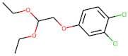 1,2-dichloro-4-(2,2-diethoxyethoxy)benzene