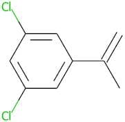 2-(3,5-Dichlorophenyl)propene