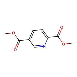 Dimethyl pyridine-2,5-dicarboxylate