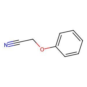 Phenoxyacetonitrile