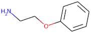 2-Phenoxyethylamine