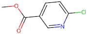Methyl 6-chloronicotinate