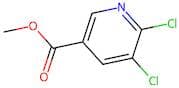 Methyl 5,6-dichloronicotinate