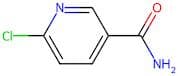 6-Chloronicotinamide