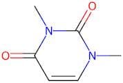 1,3-Dimethyluracil