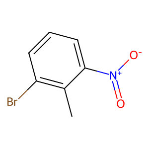 2-Bromo-6-nitrotoluene