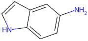5-Amino-1H-indole
