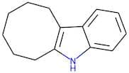 6,7,8,9,10,11-hexahydro-5H-cycloocta[b]indole