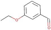 3-ethoxybenzaldehyde
