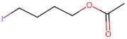 4-iodobutyl acetate
