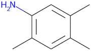 2,4,5-Trimethylaniline